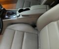Білий Мерседес Ц-Клас, об'ємом двигуна 3 л та пробігом 230 тис. км за 11500 $, фото 12 на Automoto.ua
