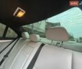 Белый Мерседес Ц-Класс, объемом двигателя 1.8 л и пробегом 232 тыс. км за 8700 $, фото 14 на Automoto.ua