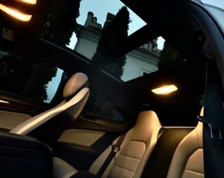 Белый Мерседес Ц-Класс, объемом двигателя 1.8 л и пробегом 189 тыс. км за 15400 $, фото 28 на Automoto.ua