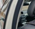 Белый Мерседес Ц-Класс, объемом двигателя 2.1 л и пробегом 278 тыс. км за 9500 $, фото 59 на Automoto.ua