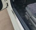 Белый Мерседес Ц-Класс, объемом двигателя 2.1 л и пробегом 278 тыс. км за 9500 $, фото 71 на Automoto.ua
