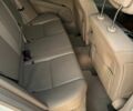 Білий Мерседес Ц-Клас, об'ємом двигуна 3 л та пробігом 230 тис. км за 11500 $, фото 14 на Automoto.ua