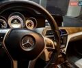 Белый Мерседес Ц-Класс, объемом двигателя 1.8 л и пробегом 189 тыс. км за 15400 $, фото 18 на Automoto.ua