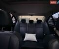 Білий Мерседес Ц-Клас, об'ємом двигуна 1.8 л та пробігом 162 тис. км за 12510 $, фото 7 на Automoto.ua