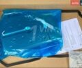 Білий Мерседес Ц-Клас, об'ємом двигуна 1.8 л та пробігом 191 тис. км за 11700 $, фото 13 на Automoto.ua