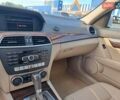 Белый Мерседес Ц-Класс, объемом двигателя 3 л и пробегом 210 тыс. км за 11290 $, фото 6 на Automoto.ua
