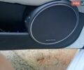 Белый Мерседес Ц-Класс, объемом двигателя 1.8 л и пробегом 221 тыс. км за 10500 $, фото 10 на Automoto.ua