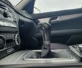 Белый Мерседес Ц-Класс, объемом двигателя 2.1 л и пробегом 278 тыс. км за 9500 $, фото 63 на Automoto.ua