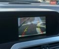 Белый Мерседес Ц-Класс, объемом двигателя 2.2 л и пробегом 299 тыс. км за 12999 $, фото 31 на Automoto.ua
