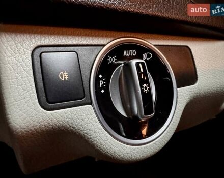 Белый Мерседес Ц-Класс, объемом двигателя 1.8 л и пробегом 189 тыс. км за 15400 $, фото 16 на Automoto.ua