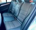 Белый Мерседес Ц-Класс, объемом двигателя 1.8 л и пробегом 145 тыс. км за 10990 $, фото 36 на Automoto.ua