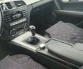 Белый Мерседес Ц-Класс, объемом двигателя 2.1 л и пробегом 278 тыс. км за 9500 $, фото 57 на Automoto.ua