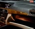 Білий Мерседес Ц-Клас, об'ємом двигуна 1.8 л та пробігом 198 тис. км за 13200 $, фото 24 на Automoto.ua