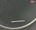 Белый Мерседес Ц-Класс, объемом двигателя 1.8 л и пробегом 173 тыс. км за 10500 $, фото 20 на Automoto.ua