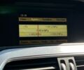 Белый Мерседес Ц-Класс, объемом двигателя 1.8 л и пробегом 251 тыс. км за 10900 $, фото 16 на Automoto.ua