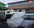 Белый Мерседес Ц-Класс, объемом двигателя 2.1 л и пробегом 278 тыс. км за 9500 $, фото 159 на Automoto.ua