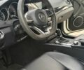 Білий Мерседес Ц-Клас, об'ємом двигуна 1.8 л та пробігом 162 тис. км за 12510 $, фото 3 на Automoto.ua