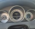 Белый Мерседес Ц-Класс, объемом двигателя 1.6 л и пробегом 132 тыс. км за 13200 $, фото 16 на Automoto.ua