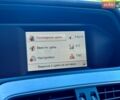 Белый Мерседес Ц-Класс, объемом двигателя 1.8 л и пробегом 145 тыс. км за 10990 $, фото 25 на Automoto.ua