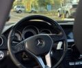 Білий Мерседес Ц-Клас, об'ємом двигуна 2.2 л та пробігом 259 тис. км за 11800 $, фото 9 на Automoto.ua