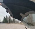 Белый Мерседес Ц-Класс, объемом двигателя 2.1 л и пробегом 278 тыс. км за 9500 $, фото 46 на Automoto.ua