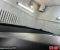 Белый Мерседес Ц-Класс, объемом двигателя 1.8 л и пробегом 160 тыс. км за 12000 $, фото 11 на Automoto.ua