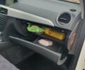 Белый Мерседес Ц-Класс, объемом двигателя 2.1 л и пробегом 278 тыс. км за 9500 $, фото 21 на Automoto.ua