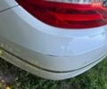 Білий Мерседес Ц-Клас, об'ємом двигуна 1.8 л та пробігом 86 тис. км за 12500 $, фото 1 на Automoto.ua