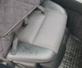 Белый Мерседес Ц-Класс, объемом двигателя 2.1 л и пробегом 278 тыс. км за 9500 $, фото 24 на Automoto.ua