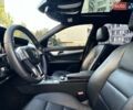 Білий Мерседес Ц-Клас, об'ємом двигуна 1.8 л та пробігом 209 тис. км за 11800 $, фото 19 на Automoto.ua