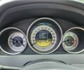 Білий Мерседес Ц-Клас, об'ємом двигуна 2.2 л та пробігом 156 тис. км за 2900 $, фото 7 на Automoto.ua