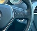 Белый Мерседес Ц-Класс, объемом двигателя 1.8 л и пробегом 145 тыс. км за 10990 $, фото 29 на Automoto.ua