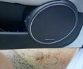 Білий Мерседес Ц-Клас, об'ємом двигуна 1.8 л та пробігом 22 тис. км за 10997 $, фото 10 на Automoto.ua