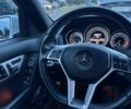 Білий Мерседес Ц-Клас, об'ємом двигуна 1.8 л та пробігом 191 тис. км за 11700 $, фото 7 на Automoto.ua