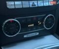 Белый Мерседес Ц-Класс, объемом двигателя 2.2 л и пробегом 299 тыс. км за 12999 $, фото 33 на Automoto.ua