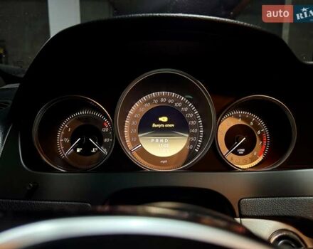 Белый Мерседес Ц-Класс, объемом двигателя 1.8 л и пробегом 189 тыс. км за 15400 $, фото 14 на Automoto.ua