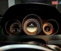 Белый Мерседес Ц-Класс, объемом двигателя 1.8 л и пробегом 189 тыс. км за 15400 $, фото 14 на Automoto.ua