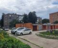 Белый Мерседес Ц-Класс, объемом двигателя 2.1 л и пробегом 278 тыс. км за 9500 $, фото 158 на Automoto.ua