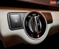 Білий Мерседес Ц-Клас, об'ємом двигуна 1.8 л та пробігом 198 тис. км за 13200 $, фото 16 на Automoto.ua
