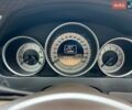 Белый Мерседес Ц-Класс, объемом двигателя 3 л и пробегом 205 тыс. км за 11200 $, фото 23 на Automoto.ua