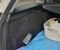 Белый Мерседес Ц-Класс, объемом двигателя 2.1 л и пробегом 278 тыс. км за 9500 $, фото 39 на Automoto.ua