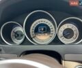 Белый Мерседес Ц-Класс, объемом двигателя 3 л и пробегом 205 тыс. км за 11200 $, фото 26 на Automoto.ua