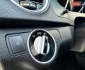 Білий Мерседес Ц-Клас, об'ємом двигуна 1.8 л та пробігом 209 тис. км за 11800 $, фото 23 на Automoto.ua