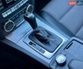 Белый Мерседес Ц-Класс, объемом двигателя 1.8 л и пробегом 145 тыс. км за 10990 $, фото 21 на Automoto.ua