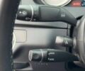 Белый Мерседес Ц-Класс, объемом двигателя 1.8 л и пробегом 173 тыс. км за 10500 $, фото 19 на Automoto.ua