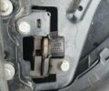 Белый Мерседес Ц-Класс, объемом двигателя 2.1 л и пробегом 278 тыс. км за 9500 $, фото 87 на Automoto.ua