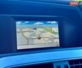 Белый Мерседес Ц-Класс, объемом двигателя 1.8 л и пробегом 145 тыс. км за 10990 $, фото 26 на Automoto.ua