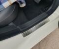 Белый Мерседес Ц-Класс, объемом двигателя 2.1 л и пробегом 278 тыс. км за 9500 $, фото 34 на Automoto.ua