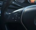 Белый Мерседес Ц-Класс, объемом двигателя 2.2 л и пробегом 299 тыс. км за 12999 $, фото 27 на Automoto.ua