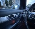 Білий Мерседес Ц-Клас, об'ємом двигуна 1.8 л та пробігом 191 тис. км за 11700 $, фото 6 на Automoto.ua